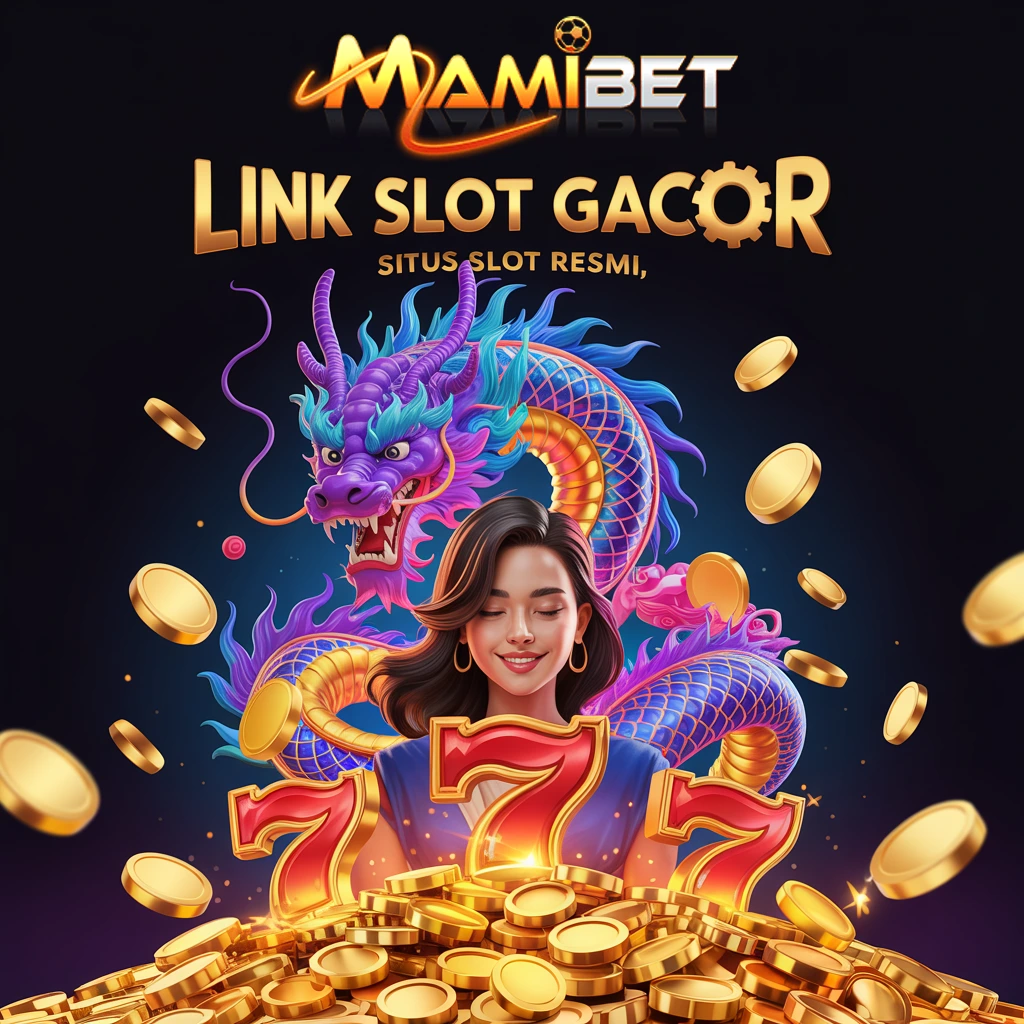 Situs Slot