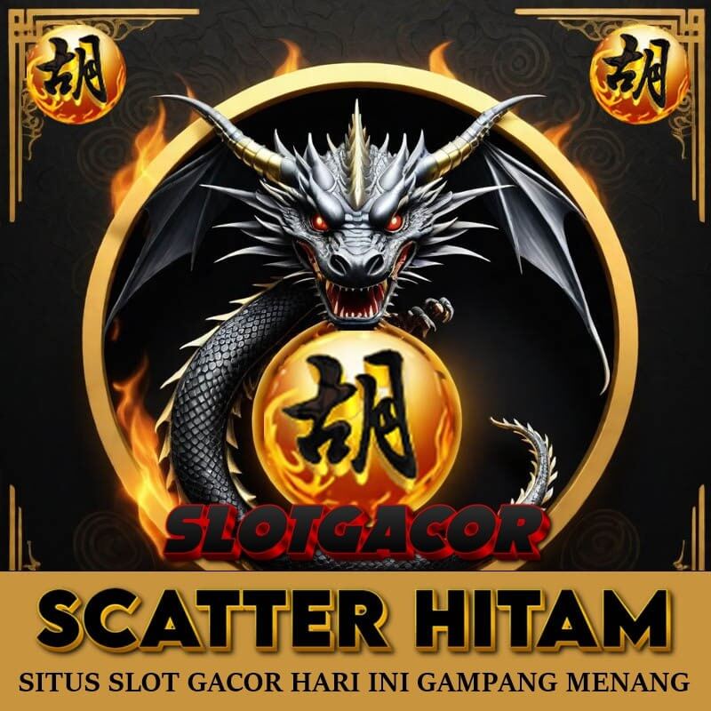 KLIKWIN188: Bandar Situs Slot Gacor Hari Ini Gampang Menang Mudah Maxwin Terpercaya